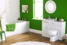 Leconfieldbathroom-renovations-1.jpg; ?>